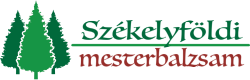 Szekelyfoldi-mesterbalzsam-logo-web